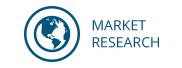market research icon